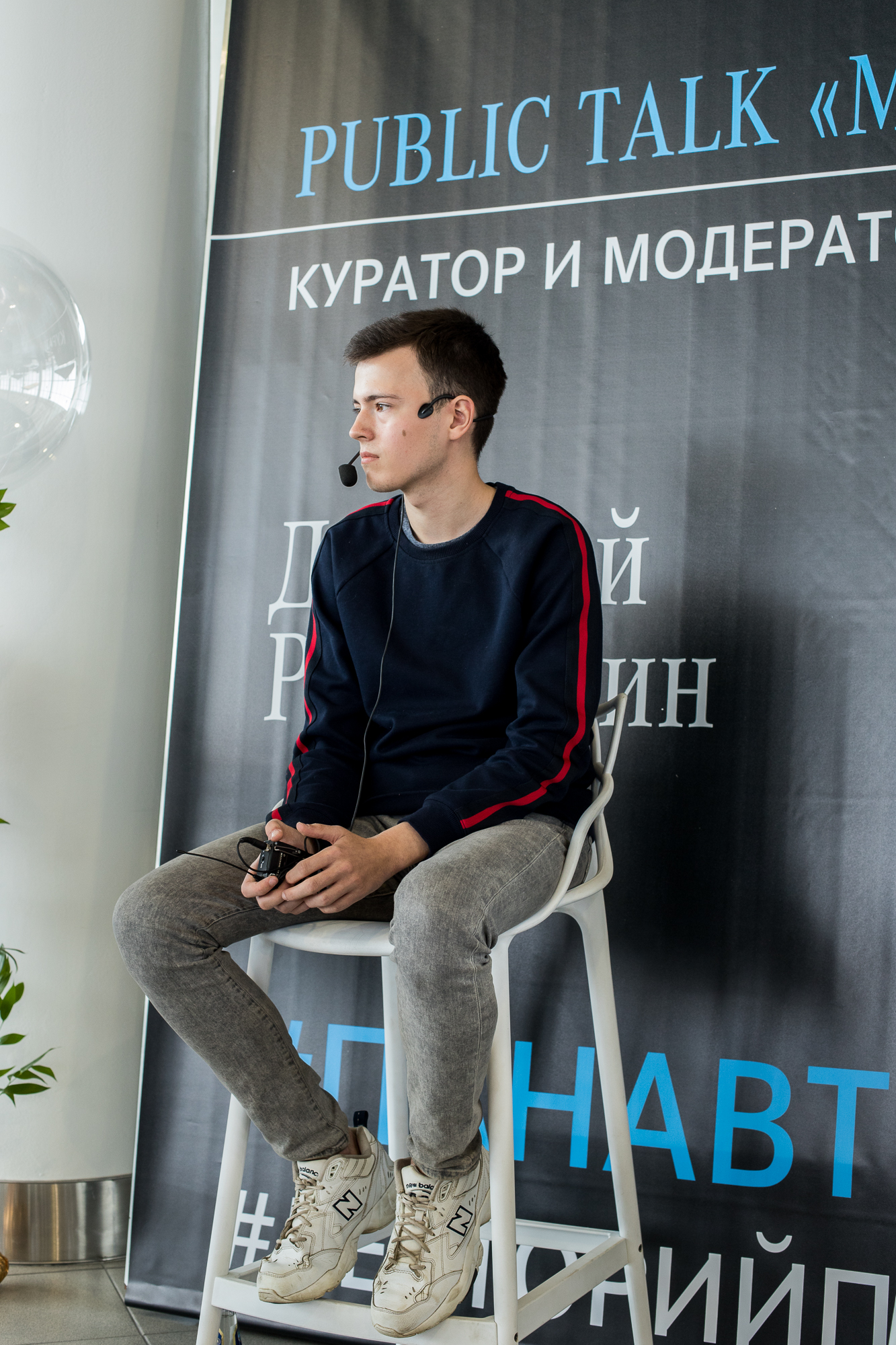 Как заработать первый миллион в 20 лет